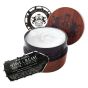 Dear Barber Shave Cream - 100ml