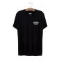 Uppercut Deluxe Staple T-Shirt