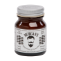 Morgan's Twist & Twiddle Moustache Wax - 50g