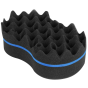 Sibel Styling Sponge (Blue)