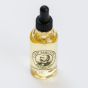 Captain Fawcett Private Stock Beard Oil - 50ml