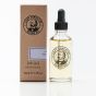 Captain Fawcett Private Stock Beard Oil - 50ml