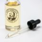 Captain Fawcett Private Stock Beard Oil - 50ml