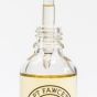 Captain Fawcett Private Stock Beard Oil - 50ml