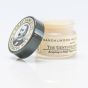 Captain Fawcett Sandalwood Moustache Wax - 15ml