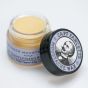 Captain Fawcett Lavender Moustache Wax - 15ml