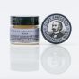 Captain Fawcett Lavender Moustache Wax - 15ml