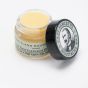 Captain Fawcett Ylang Ylang Moustache Wax - 15ml