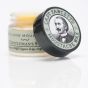 Captain Fawcett Ylang Ylang Moustache Wax - 15ml