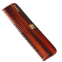 Jack Dean Beard Comb