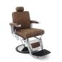 REM Viscount Barber Chair