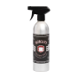 Morgan's Volume Spray - 500ml