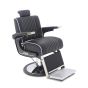 REM Voyager Barber Chair