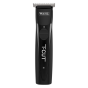 Wahl T-Cut Cordless Trimmer