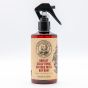 Captain Fawcett Bay Rum Hair Tonic - 250ml