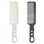 YS Park s282 Clipper Comb (240mm) - Slim