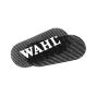 Wahl Hair Sectioning Grips (Pack Of 2)