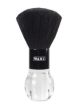 Wahl Professional Neck Brush