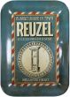 Reuzel Stache Tray (Shave)