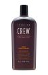 American Crew Daily Conditioner - 1000ml