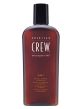 American Crew 3-In-1 Classic - 450ml