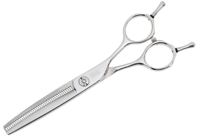 Osaka 640 Thinning Scissor 6.0"