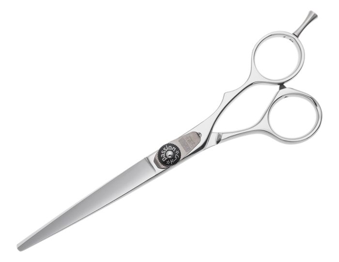 Passion Original Offset Scissor