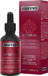 Osmo Berber Oil Hair Treatment - 100ml