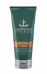 Clubman Pinaud Head Shave Gel - 177ml