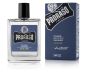 Proraso Azur Lime Cologne - 100ml