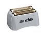 Andis ProFoil Shaver Replacement Foil Head