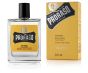 Proraso Wood & Spice Cologne - 100ml