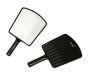 Hair Tools Eco Hand Mirror