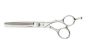 Ama Apex 6" Scissor & Thinner Set