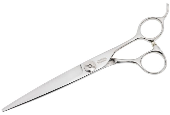 Passion Cobalt Crown Scissor