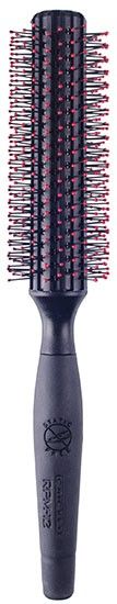 Cricket Static Free RPM-12 Row Brush