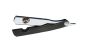 Irving Barber Co. Multi-Blade Razor - Matte Black