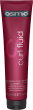 Osmo Curl Fluid - 150ml