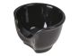 Wahl 5 Star Ceramic Shaving Bowl