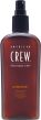 American Crew Alternator Finishing Spray - 100ml