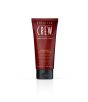 American Crew Firm Hold Styling Cream - 100ml