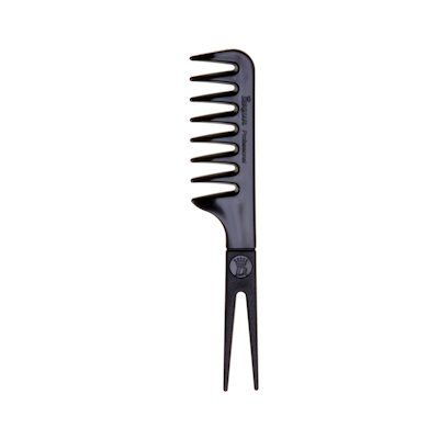 Denman D25 Fantail Comb