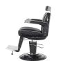 Takara Belmont Apollo 2 Elite Barber Chair