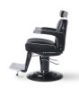 Takara Belmont Apollo 2 Elite Barber Chair