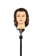 Sibel Training Head