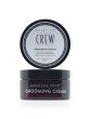 American Crew Grooming Cream - 85g