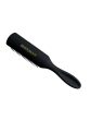 Denman D3M Styling Brush in Black