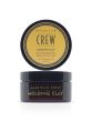 American Crew Molding Clay - 85g