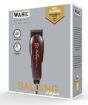 Wahl 5 Star Balding Clipper