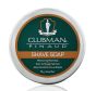 Clubman Pinaud Shave Soap - 59g